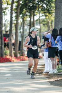 BIB: 
                            <button type="button" onclick="openModal(27351974)" class="btn btn-primary btn-sm float-right btn-popup" data-toggle="modal" data-target=".modal-high-quality">
                        <i class="fas fa-shopping-cart"></i> Add to Cart
                    </button>
                                            <button type="button" onclick="isThisMe(27351974, true)" class="btn btn-success btn-sm float-right btn-popup btn-isme hidden" data-toggle="tooltip" data-placement="bottom" title="นี่คือรูปของคุณใช่ไหม คลิกที่นี่เพื่อเอาเข้าอัลบั้ม">
                        <i class="fas fa-plus"></i> Add to album
                    </button>
                    <button type="button" onclick="isThisMe(27351974, false)" class="btn btn-warning btn-sm float-right btn-popup btn-isnotme hidden">
                        <i class="fas fa-ban"></i> Remove from album
                    </button>